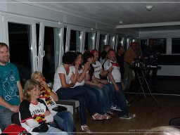 WM Finale 13.07.2014